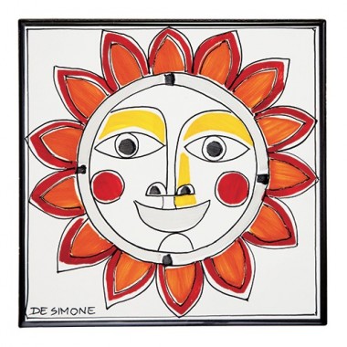 Wall Tile Folk PI297FK-02S Wall Tile Folk PI297FK-02S